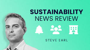 PR lessons from the Mitchum itching crisis