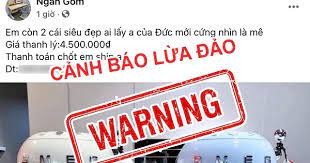 Ngân gốm lại tiếp tục chiêu trò làm bà chủ ở cửa hàng của người khác. Vestj3sfgd 9nm