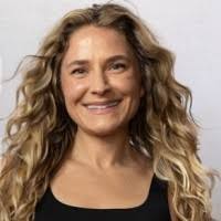 Joanna Christie Email & Phone Number