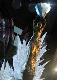 Get protected today and get your 70% discount. Batman Arkham Origins Cold Cold Heart Ign
