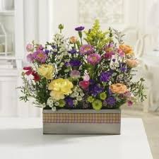 Flowers from $19.99 · delivery today · satisfaction guaranteed Pin On Beverly Sills