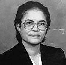 Lottie BROWN Obituary (1931