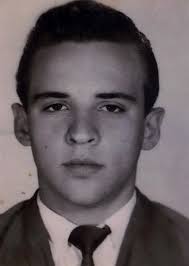 Wilfredo Guzman Obituary