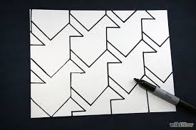 This interactive is optimized for your desktop and tablet. Pin On Mrs Knight S Escher Board