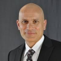 Jason Warburton Email & Phone Number