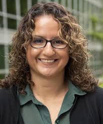 Hollander Makerspace