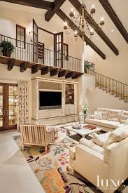 Scottsdale chandler tucson scottsdale location the scottsdale location is located on market street at dc ranch. The Living Room Scottsdale Wild Country Fine Arts