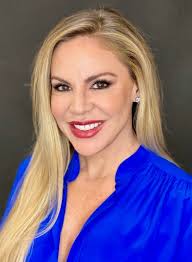 Impact 100 PBC Names 2 New Board Members