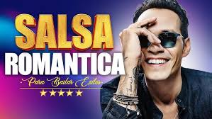 Frente a frente (salsa) Peter Medrano