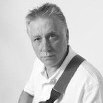 rgactsliveentertainment.co.uk