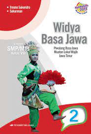 Ebook sepak basa jawa kelas pdf download. Jual Kebutuhan Sekolah Lainnya Widya Basa Jawa Kelas Viii Dari Penerbit Penerbit Erlangga Mahameru Original Murah Siplah Eureka Bookhousess
