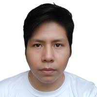 100+ "Pablo Abel" profiles