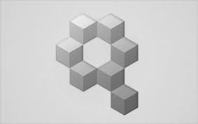 App that is used to make and create mods for minecraft: Quadrum Mod 1 12 2 1 11 2 Easy Minecraft Modding 9minecraft Net