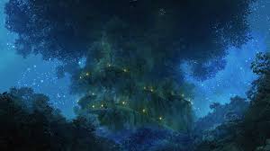 Http Data Hdwallpapers Im Xenoblade Chronicles Giant Tree Jpg Yggdrasil Tree Tree Wallpaper Xenoblade Chronicles Find the best dragon wallpaper 1920x1080 on wallpapertag. yggdrasil tree