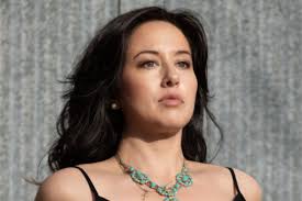 Ramona High School Class of 2023