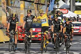 With 28km remaining, the dane went down in a spill with a couple of sunweb riders. 2019 Tour De France Odds 3 Favorites And 1 Sleeper Sbnation Com