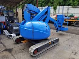 株式会社ファーストセレクション