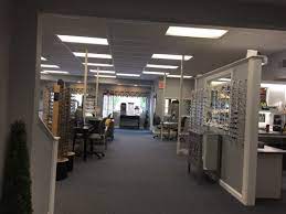 743 broadway, south portland, me 04106. Harbor View Eye Care 743 Broadway South Portland Me Nursing Personal Care Nec Mapquest