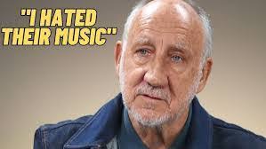 Katrina Maxfield's Instagram, Twitter & Facebook