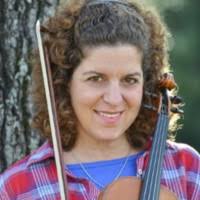 40+ "Linda Witz" profiles