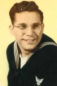 Daniel Shaffer Obituary (2022)