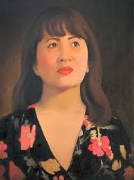 FINAL* Jason Dowd_LCAD_MFA Thesis Project_1_23_24