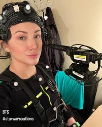 starwarsoutlaws : Throwback Thursday