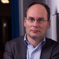 Bart Hartman Email & Phone Number