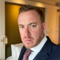 Cameron Phillips-Jennings