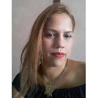 Public profile of Jeda Clavo