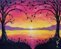 Maybe you would like to learn more about one of these? Paint Sip Wine Have Fun At Our Corpus Christi Tx Paint Studio Painting With A Twist