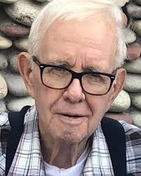 Search Charles Stuart Obituaries and Funeral Services