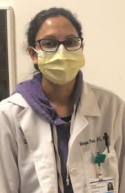 Global Pandemic, Local Action