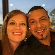 Peter Cintron (@zumba_pete) · Instagram 照片和视频