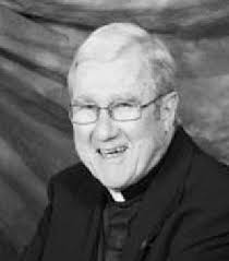 Arthur Badger Obituary (1926