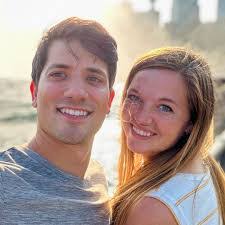 Joseph Ludden's Instagram, Twitter & Facebook