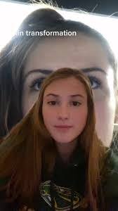 Anna Stiles's Instagram, Twitter & Facebook