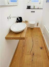 Decoracion Hogar Community Google Pavimenti In Legno Laminato Pavimenti In Legno Arredamento D Interni