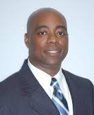 NRCS-Michigan State Newsletter May/June 2024