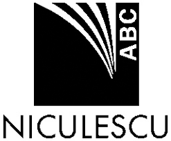 It wasn't until the brilliance of albert einstein that we were able to fully grasp this correlation between mass and energy. Https Manuale Edu Ro Manuale Clasa 20a 20xii A Fizica Niculescu A337 Pdf