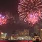 New Orleans 4th of July Fireworks & Events 2025