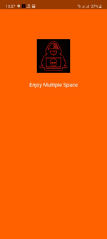 Dual accounts&parallel space mod apk 3.5.6 vip. Clonador Vip Apk Download For Android Latest Luso Gamer