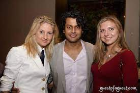 Checkout latest post by ashutosh lobo gajiwala. Ashutosh Lobo Gajiwala Guest Of A Guest