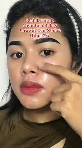 Rhino Grey Vs Oil Grey