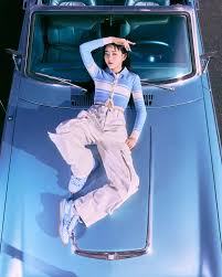 수연(VVUP) (r25 판) - 나무위키