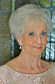 Ilene Robertson's Instagram, Twitter & Facebook