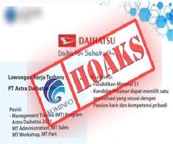 Lowongan kerja jakarta, bekasi, karawang, dan sekitarnya. Loker Paku Iklan Lowongan Kerja Anjlok 70 Persen Akibat Corona The Great Seal Windrider Paku Ai Rokota