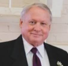 Columbus Leo "Billy" Howell, III Obituary