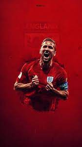 Tottenham Ringtones And Wallpapers Free By Zedge Tottenham Tottenham Hotspur Football England Football Team