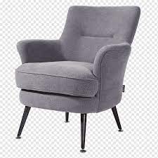 See more ideas about gray sofa, furniture, sofa. Gray Fabric Sofa Chair Club Chair Table Couch Furniture Gray Linen Sofa Leisure Angle Grey Sofa Png Pngwing